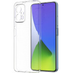 Ancus ���� TPU ��� Xiaomi Poco X4 �������