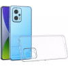 Ancus ���� TPU ��� Xiaomi Poco X4 �������