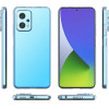 Ancus ���� TPU ��� Xiaomi Poco X4 �������