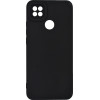 Ancus ���� TPU ��� Xiaomi Redmi 10A �����
