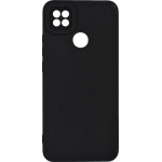 Ancus ���� TPU ��� Xiaomi Redmi 10A �����