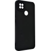 Ancus ���� TPU ��� Xiaomi Redmi 10A �����