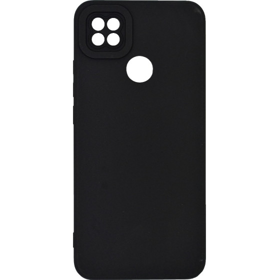 Ancus ���� TPU ��� Xiaomi Redmi 10A �����