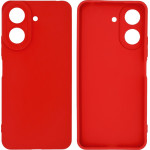 Ancus ���� TPU ��� Xiaomi Redmi 13C �������
