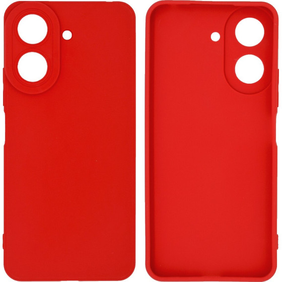 Ancus ���� TPU ��� Xiaomi Redmi 13C �������