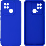 Ancus ���� TPU ��� Xiaomi Redmi 10C ����