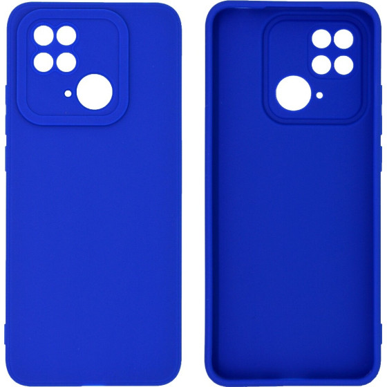 Ancus ���� TPU ��� Xiaomi Redmi 10C ����