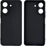 Ancus ���� TPU ��� Xiaomi Redmi 13C �����
