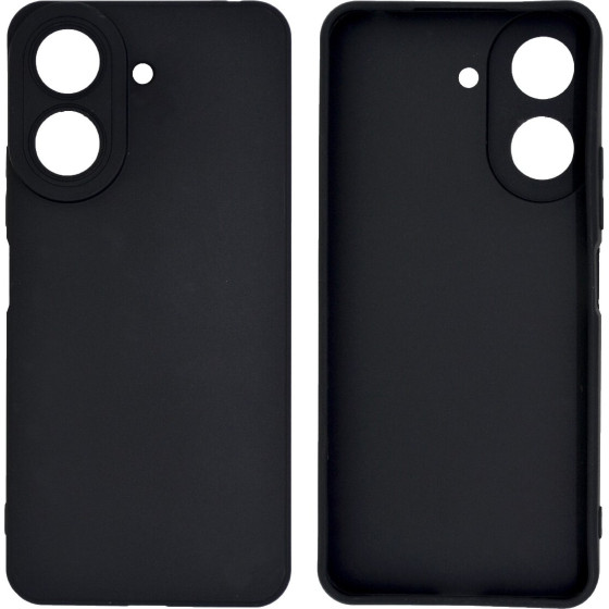 Ancus ���� TPU ��� Xiaomi Redmi 13C �����