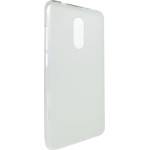 Ancus ���� TPU ��� Xiaomi Redmi 5 Frost-�������