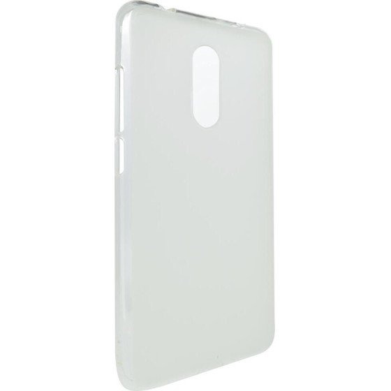 Ancus ���� TPU ��� Xiaomi Redmi 5 Frost-�������