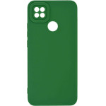Ancus ���� TPU ��� Xiaomi Redmi 9C Poco C3 �������