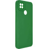 Ancus ���� TPU ��� Xiaomi Redmi 9C Poco C3 �������