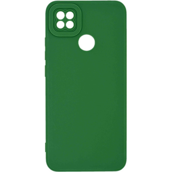 Ancus ���� TPU ��� Xiaomi Redmi 9C Poco C3 �������