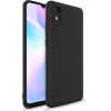 Ancus ���� TPU ��� Xiaomi Redmi 9A / 9AT �����