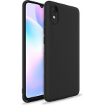 Ancus ���� TPU ��� Xiaomi Redmi 9A / 9AT �����