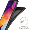 Ancus ���� TPU ��� Xiaomi Redmi 9A / 9AT �����