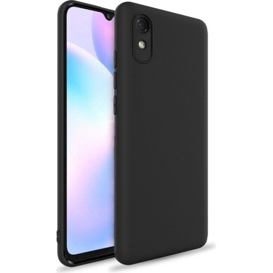 Ancus ���� TPU ��� Xiaomi Redmi 9A / 9AT �����