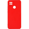 Ancus ���� TPU ��� Xiaomi Redmi 10A �������