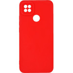 Ancus ���� TPU ��� Xiaomi Redmi 10A �������