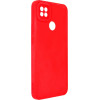 Ancus ���� TPU ��� Xiaomi Redmi 10A �������
