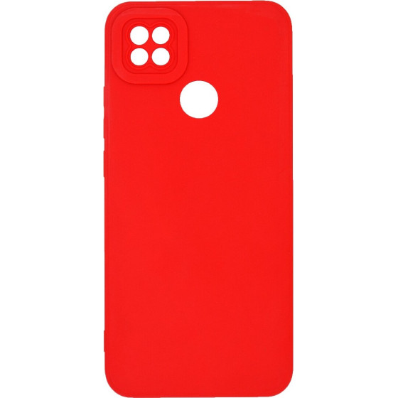 Ancus ���� TPU ��� Xiaomi Redmi 10A �������