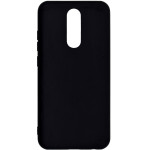 Ancus ���� TPU ��� Xiaomi Redmi 8/8A �����