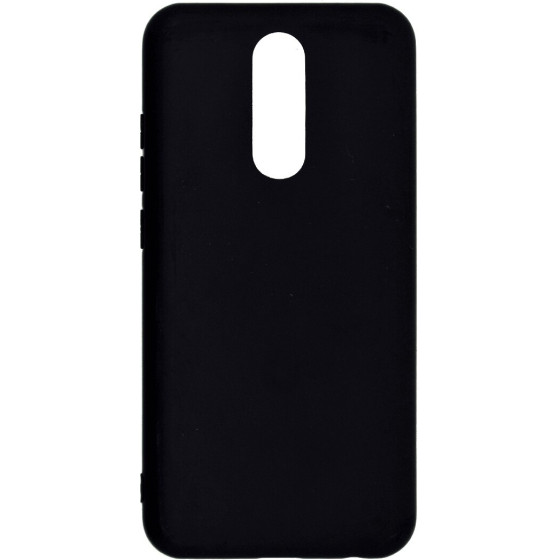 Ancus ���� TPU ��� Xiaomi Redmi 8/8A �����