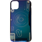 Ancus ���� TPU Fashion ��� Apple iPhone 11 Pro Max ����
