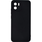 Ancus ���� TPU ��� Xiaomi Redmi A1 A2 TPU �����