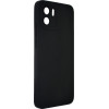 Ancus ���� TPU ��� Xiaomi Redmi A1 A2 TPU �����