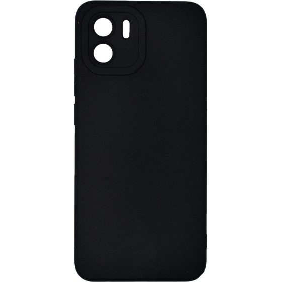 Ancus ���� TPU ��� Xiaomi Redmi A1 A2 TPU �����