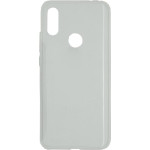 Ancus ���� TPU ��� Xiaomi Redmi 7 �������