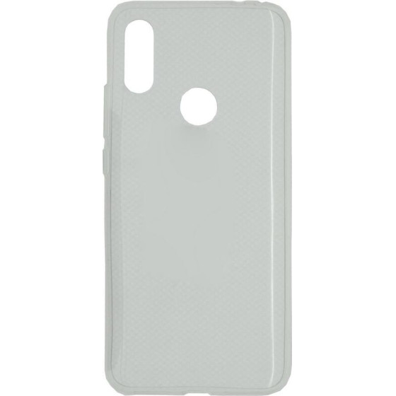 Ancus ���� TPU ��� Xiaomi Redmi 7 �������
