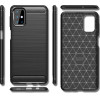Ancus ���� TPU Carbon Series ��� Samsung SM-M515F Galaxy M51 �����