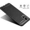 Ancus ���� TPU Carbon Series ��� Samsung SM-M515F Galaxy M51 �����