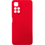 Ancus ���� TPU ��� Xiaomi Redmi Note 11T 5G / Note 11s 5G / Poco M4 Pro 5G �������