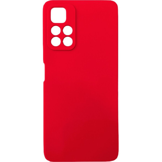 Ancus ���� TPU ��� Xiaomi Redmi Note 11T 5G / Note 11s 5G / Poco M4 Pro 5G �������
