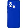 Ancus ���� TPU ��� Xiaomi Redmi 12C ����