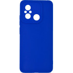 Ancus ���� TPU ��� Xiaomi Redmi 12C ����