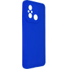 Ancus ���� TPU ��� Xiaomi Redmi 12C ����