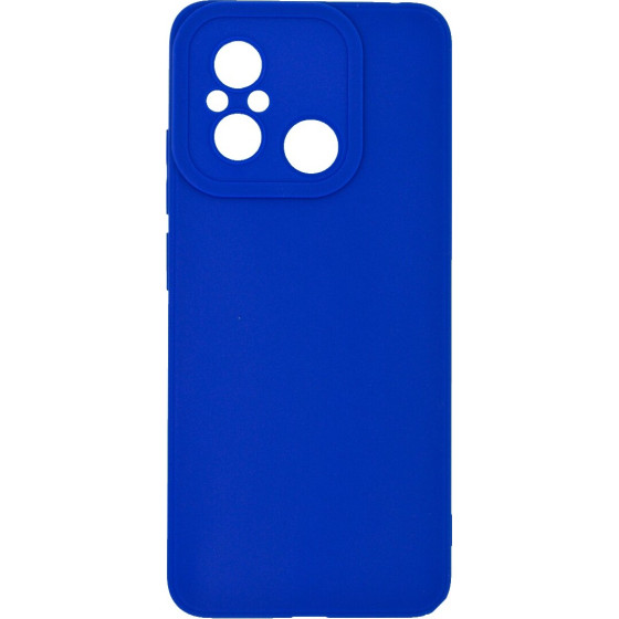 Ancus ���� TPU ��� Xiaomi Redmi 12C ����