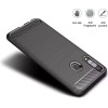 Ancus ���� TPU Carbon Series ��� Samsung SM-A207F Galaxy A20s �����