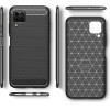 Ancus ���� TPU Carbon Series ��� Samsung M21 M215F M30s M307F M31 M315F �����