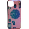 Ancus ���� TPU Fashion ��� Apple iPhone 11 Pro Max ���