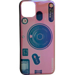 Ancus ���� TPU Fashion ��� Apple iPhone 11 Pro Max ���