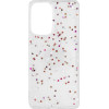 Ancus ���� TPU Diamond ��� Samsung SM-A736 Galaxy A73 5G ������� �� ������
