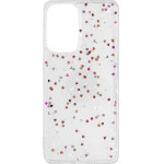 Ancus ���� TPU Diamond ��� Samsung SM-A736 Galaxy A73 5G ������� �� ������