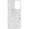 Ancus ���� TPU Diamond ��� Samsung SM-A736 Galaxy A73 5G ������� �� ������