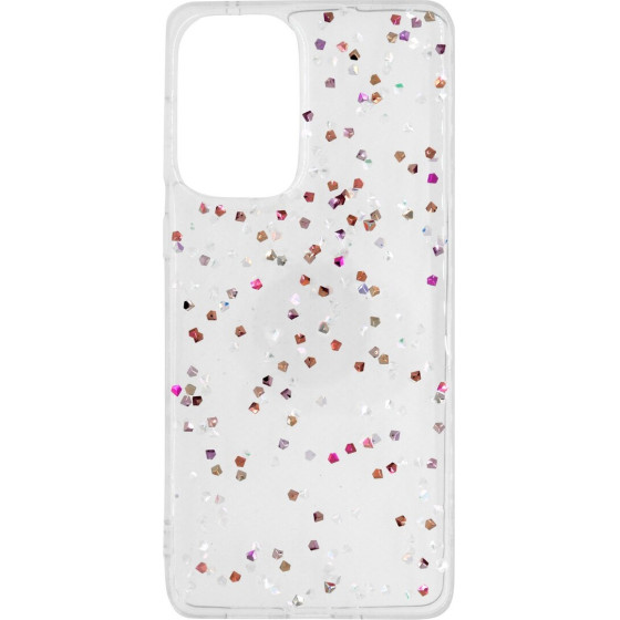 Ancus ���� TPU Diamond ��� Samsung SM-A736 Galaxy A73 5G ������� �� ������